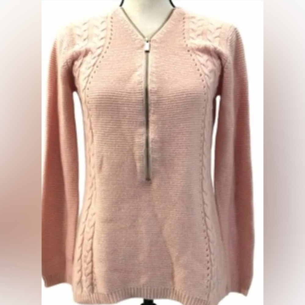 New York & Company sweater